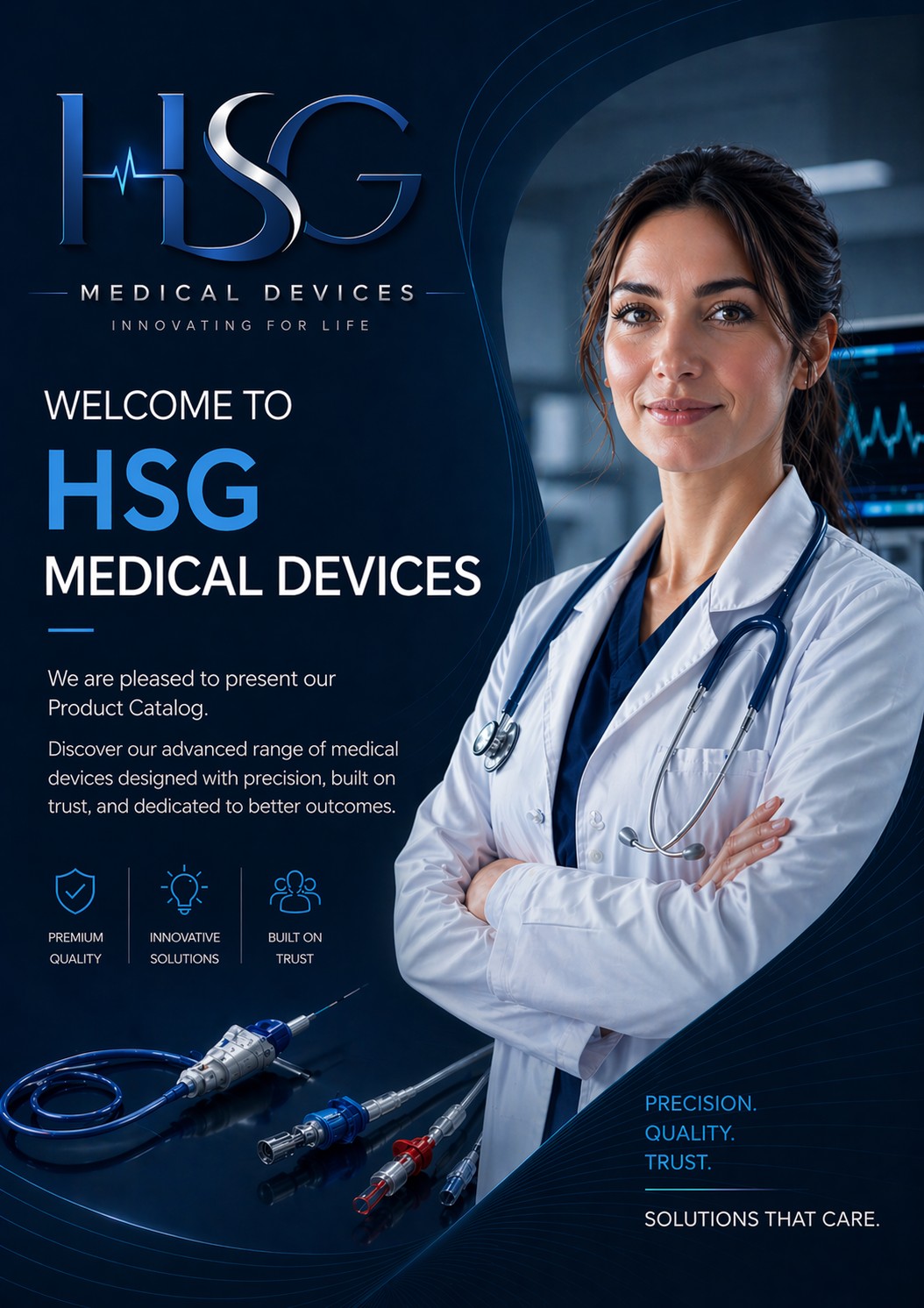 CARDIOLOGY , DIALYSIS ,UROLOGY,ONCOLOGY